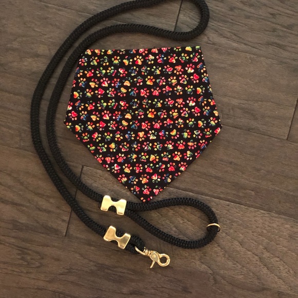 Dog Leash - Picture 1 of 3